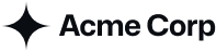 acme-corp