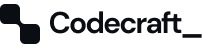 codecrafts