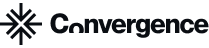 convergence