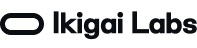 ikigai-labs